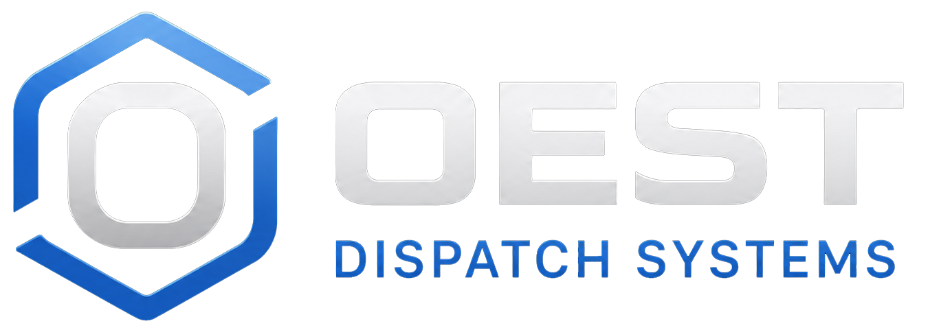 OEST Dispatch