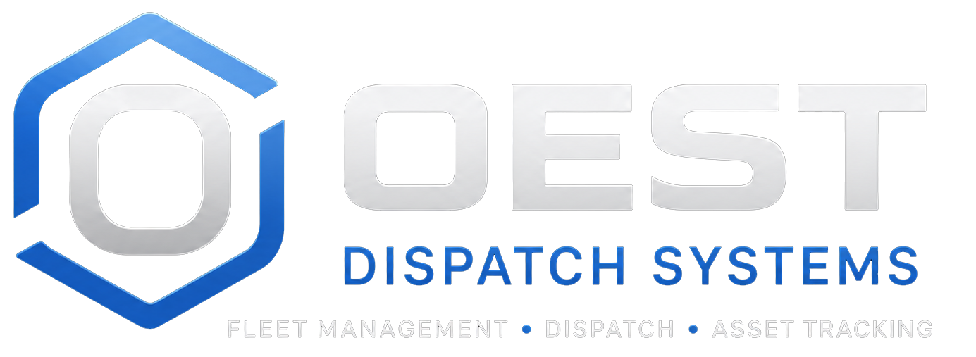 OEST Dispatch